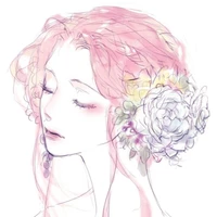 Ivanov Aurora • Dosukiyoshi Kaya