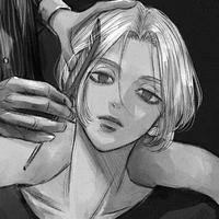 Sano Manjiro