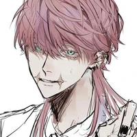 Sanzu Haruchiyo