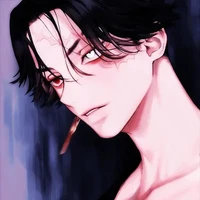 Kakucho
