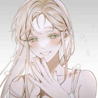 Natsukita Elena