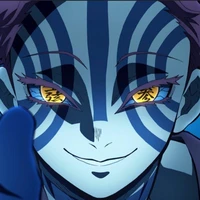 akaza