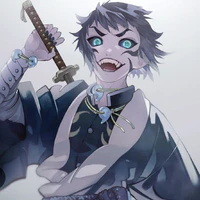 kaigaku
