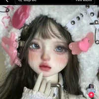 hệ thống 006(emily)