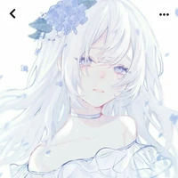 emily yuki( hệ thống)