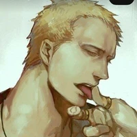 Doflamingo