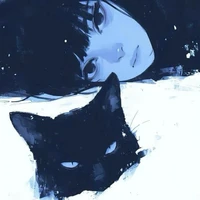 Gái Đẹp Bị Khùng