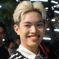 Thanh Pháp (Pháp Kiều)