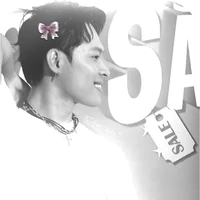 Bảo Khang (HURRYKNG)