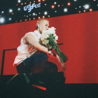 Thượng Long (Wean Lê )