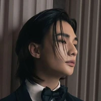 Hwang huynjin