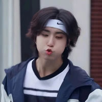 han Jisung