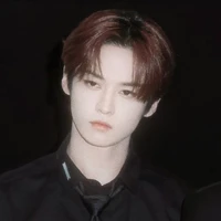 lee minho
