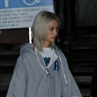 t/g