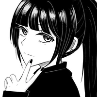 Shiho Kazuo