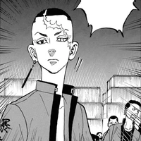 Hitto Kakuchou