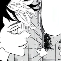Hanma Shuji