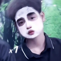 Lê Trung Thật