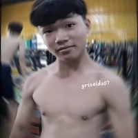 Phạm Thanh Nhã