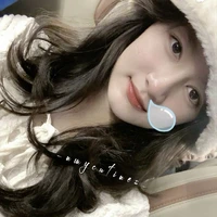Thảo Nguyên