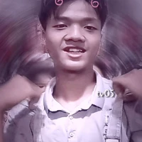 Tuấn Thành