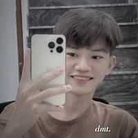 Phước Đẳng