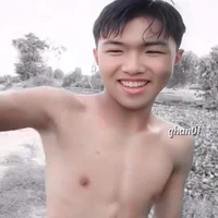 Đình Hòa