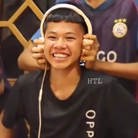 Minh Thoại