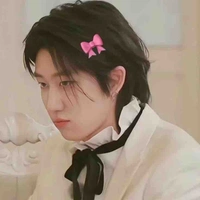 Minghao