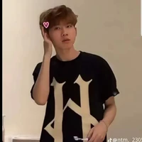 Hữu Đạt_ Phoenix
