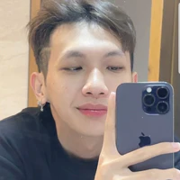 Hoài Nam_ Rin
