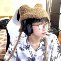 Jiro_ Ngọc Quý