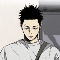 Hyuk