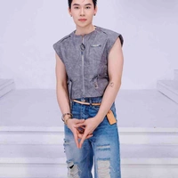 Quang Trung
