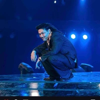 Nguyễn Tuấn Huy(tage)