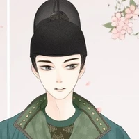 Hạo Đô