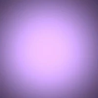 Vai Phụ 1