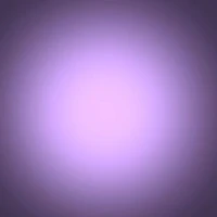 Vai phụ 2
