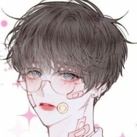 Dong Hyun