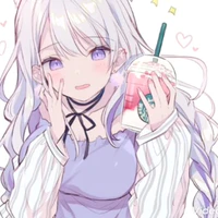 Minamoto