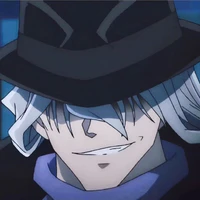 Gin