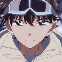 kuroba kaito