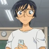 Kobayashi Sumiko
