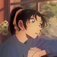 kazuha