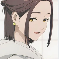 Tachibana Kotoha