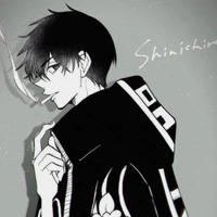 Sano Shinichiro