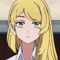 Sano Emma