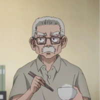 Sano Mansaku