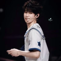 Trương Chân Nguyên