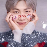 joon( bé)